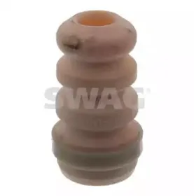 Буфер, амортизация SWAG купить